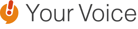 YourVoice